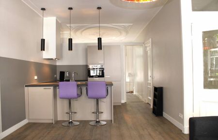 Frans Halsstraat 10-1, 1072 BR, Amsterdam - Foto 4