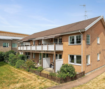 Kungsgatan 5C - Foto 5