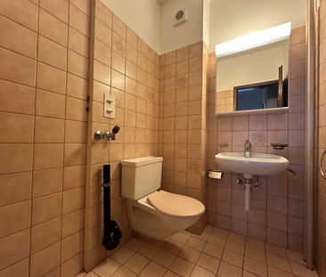 Charmante 3.5-Zimmer-Wohnung im Neubad/Gotthelf-Quartier - Foto 4