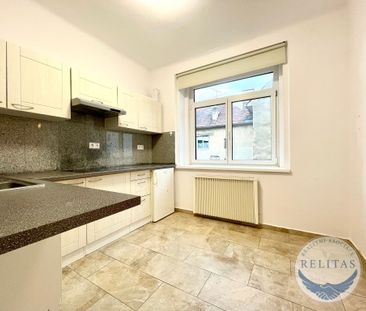 Pronájem bytu 1+1 49 m² - Photo 4