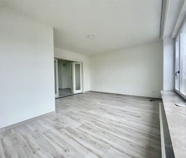 Appartement te huur in Gent - Photo 2
