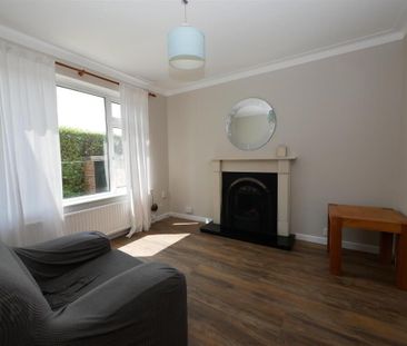 55 Cleveley Park, Newton Park, Belfast, BT8 6NB - Photo 1