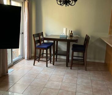 For Lease - 15 Pottery Place Unit# 4, Vaughan, Ontario - Photo 1