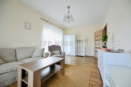 Rzeszów - Фото 4