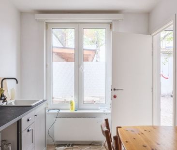 Woning te huur in Gent voor € 765 met 1 slaapkamer - Photo 4