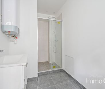 Appartement 2 pièces - 41.05m² - Photo 3