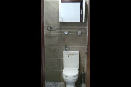 Studio Flat, Paisley Rd West, G51 - Photo 5
