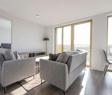 Oxford Road, Luton, Lu, LU1 - Photo 2