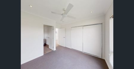 Your Holiday Haven is Here! - Photo 2