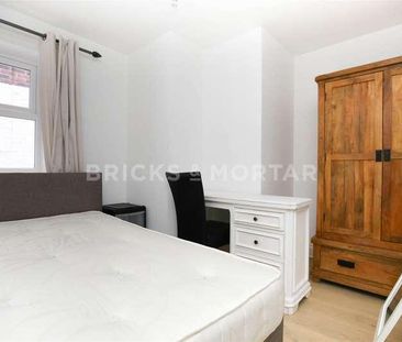 (?ppw) Westgate Road, City Centre, NE4 - Photo 2