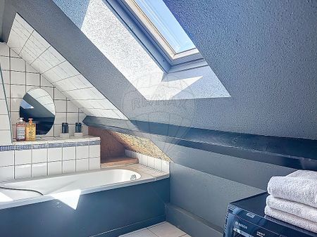 Appartement 1 chambre(s) à louer - Montbéliard - Photo 5