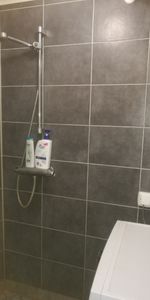 Alunda - 1rok - tillsv - 4.750kr/mån - Photo 4