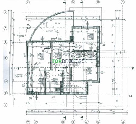 Warszawa, Wesoła, Wesoła Wola Grzybowska - Zdjęcie 2