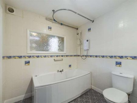 Filey Road, Scarborough, YO11 - Photo 5