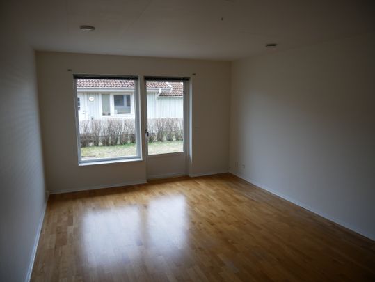 Majsvägen, Västra Karup - Photo 1