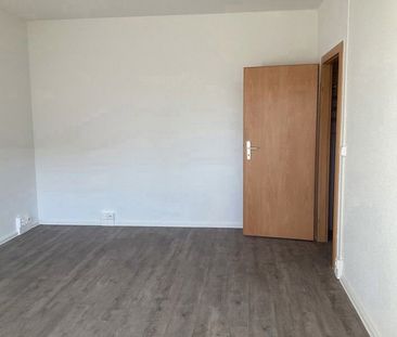 Neue Wohnung, neues Glück! Renovierte 1-Zi.-Single-Wohnung - Photo 1