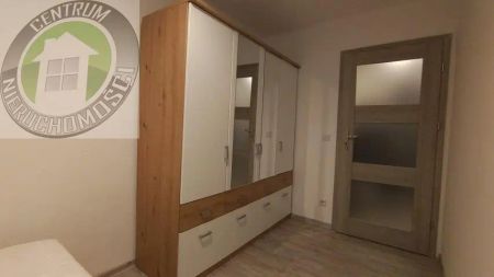 Mieszkanie na wynajem - Photo 4