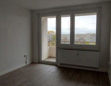 Schöne 2 Zimmer Wohnung sucht neue Mieter! - Photo 1