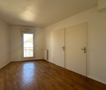 Appartement T2 Arpajon à louer - Photo 2