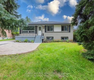 388 Becker Road #Bsmt - Photo 2