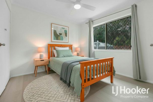 Lifestyle Acreage. Great Opportunity. - Photo 1