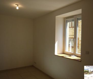 Location Appartement 2 pièces 35m² GLEIZE 69400 - Photo 5