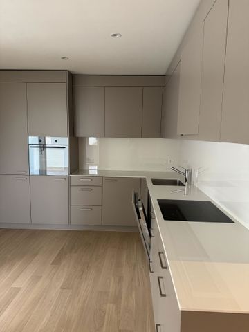 3.5 Zimmer, 77 m², EG - Photo 2