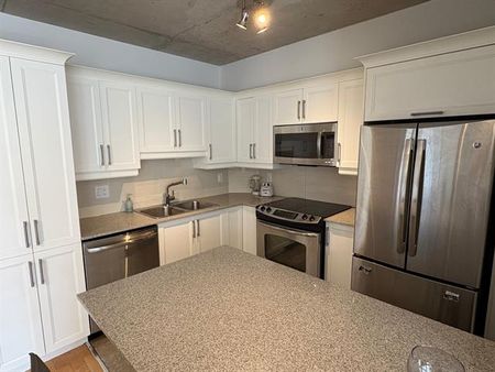 1235 Rue Bishop - Photo 5