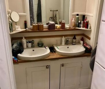 Göteborg - 4rok - 6mån - 23.000kr/mån - Photo 4