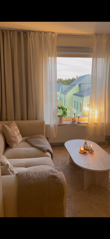 Småbrukets Backe, Huddinge - Photo 2