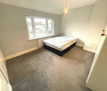 Glasaree Road, Finglas East, Dublin 11 - Photo 2