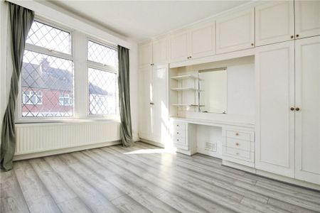Quadrant Road, Thornton Heath, CR7 7DA - Photo 2