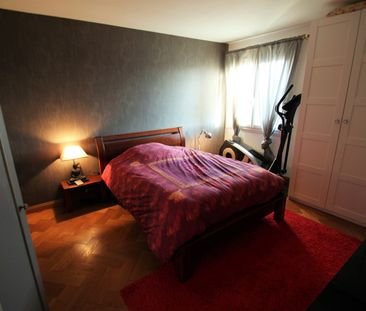 Location Appartement 3 pièces 84m² CHENNEVIERES SUR MARNE 94430 - Photo 6
