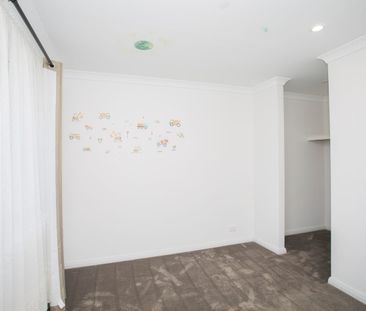 SERENE LOCATION - SOLAR PANELS - DUCTED AC - Photo 5