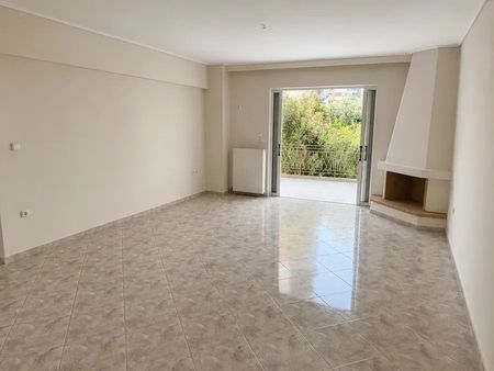 Διαμέρισμα για ενοικίαση Κοκκινιά (Μαρούσι) - Photo 3