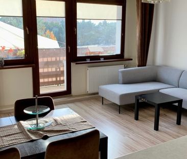 Fordon, Bydgoszcz, - Zdjęcie 1