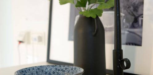 Sankta Gertruds Väg 10 A - Foto 2