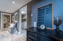 For Lease - 82 Lynbrook Drive, Hamilton, Ontario - Photo 2