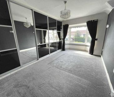 Lees Road, Ashton Under Lyne, OL6 - Photo 5