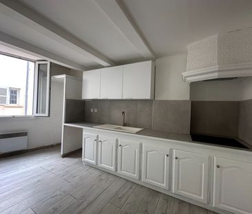 Location Appartement 2 pièces 50m² - Photo 2