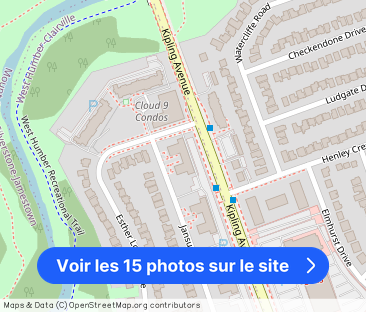 The Jansusie, Ruby & Sabs Gardens - Photo 1