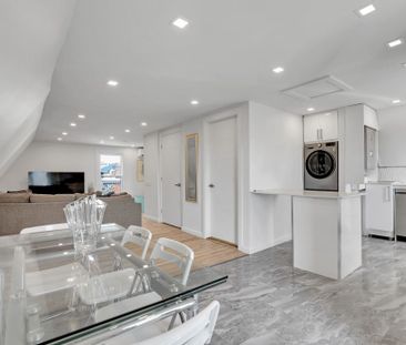 For Lease - 149 Concord Street Unit# C, Glebe - Ottawa East and Are... - Photo 5