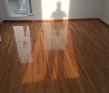 Μεζονέτα για ενοικίαση Νέα Ελβετία (Βύρωνας) - Photo 6
