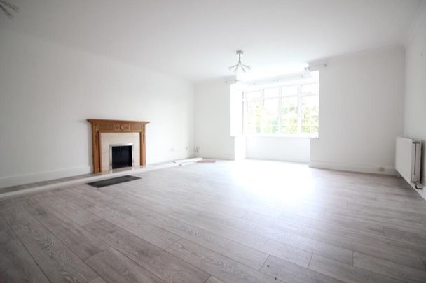 Wild Oaks Close, Northwood - Photo 1