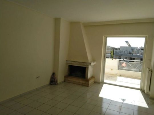 Διαμέρισμα για ενοικίαση - Γλυφάδα, - Photo 1
