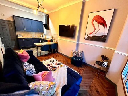 Dowanhill Street - Photo 2