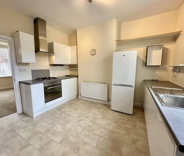 3 bedroom property to rent - Photo 4