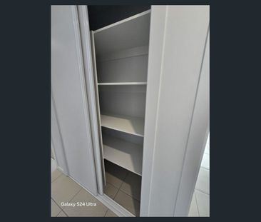 Rooming Accommodation |1 Wattle Grove! - Photo 3