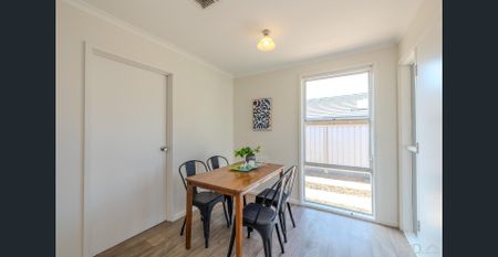 RENOVATED HOME IN CENTRAL LOCATION - Photo 4