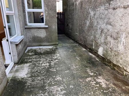 51 Marquis Street, Newtownards, BT23 4DX - Photo 5